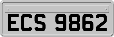 ECS9862