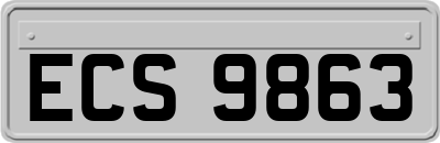 ECS9863