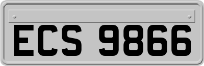ECS9866