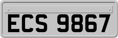 ECS9867