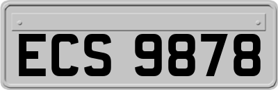 ECS9878