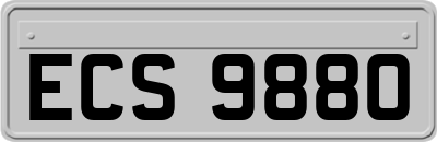 ECS9880