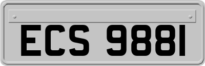 ECS9881