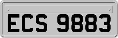 ECS9883