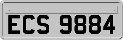 ECS9884