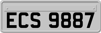 ECS9887