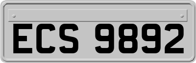 ECS9892