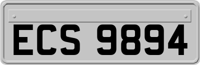 ECS9894
