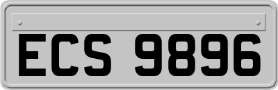 ECS9896