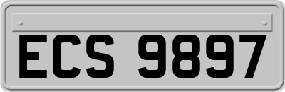 ECS9897