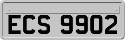 ECS9902