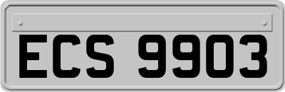 ECS9903