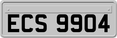 ECS9904