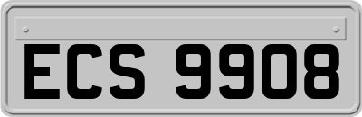 ECS9908
