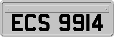 ECS9914
