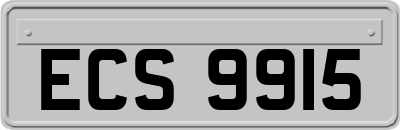 ECS9915