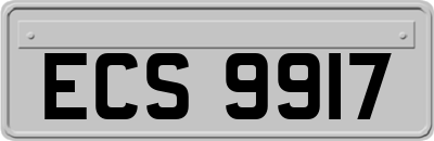 ECS9917
