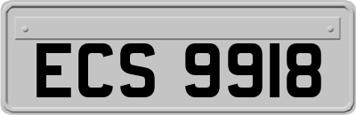 ECS9918