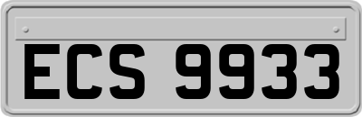 ECS9933