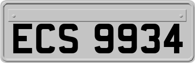ECS9934