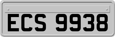 ECS9938