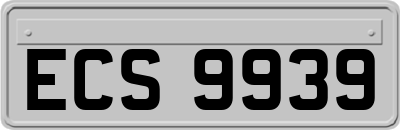 ECS9939