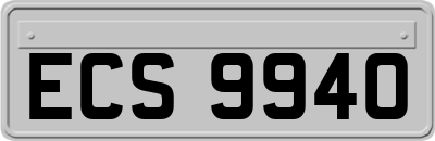 ECS9940