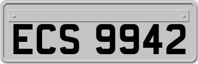 ECS9942