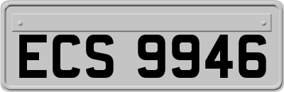 ECS9946