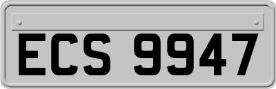 ECS9947