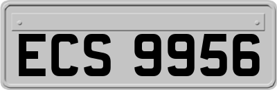 ECS9956