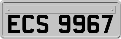 ECS9967