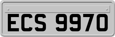 ECS9970