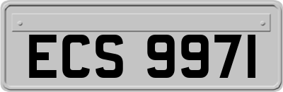 ECS9971