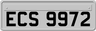 ECS9972