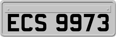 ECS9973
