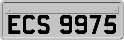 ECS9975