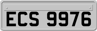 ECS9976