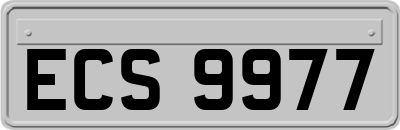 ECS9977