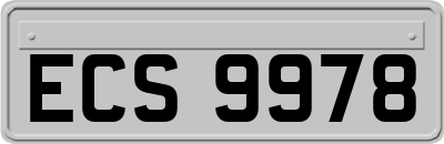 ECS9978