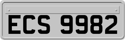 ECS9982