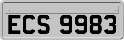 ECS9983