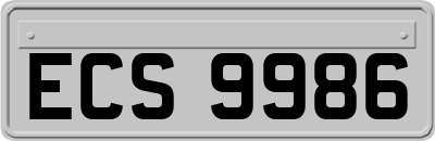 ECS9986