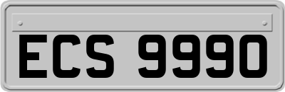 ECS9990