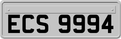 ECS9994