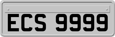 ECS9999