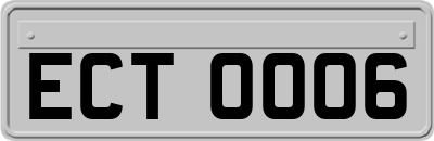 ECT0006