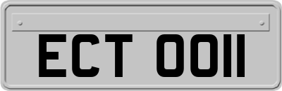 ECT0011