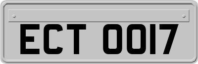 ECT0017