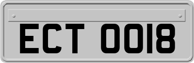 ECT0018